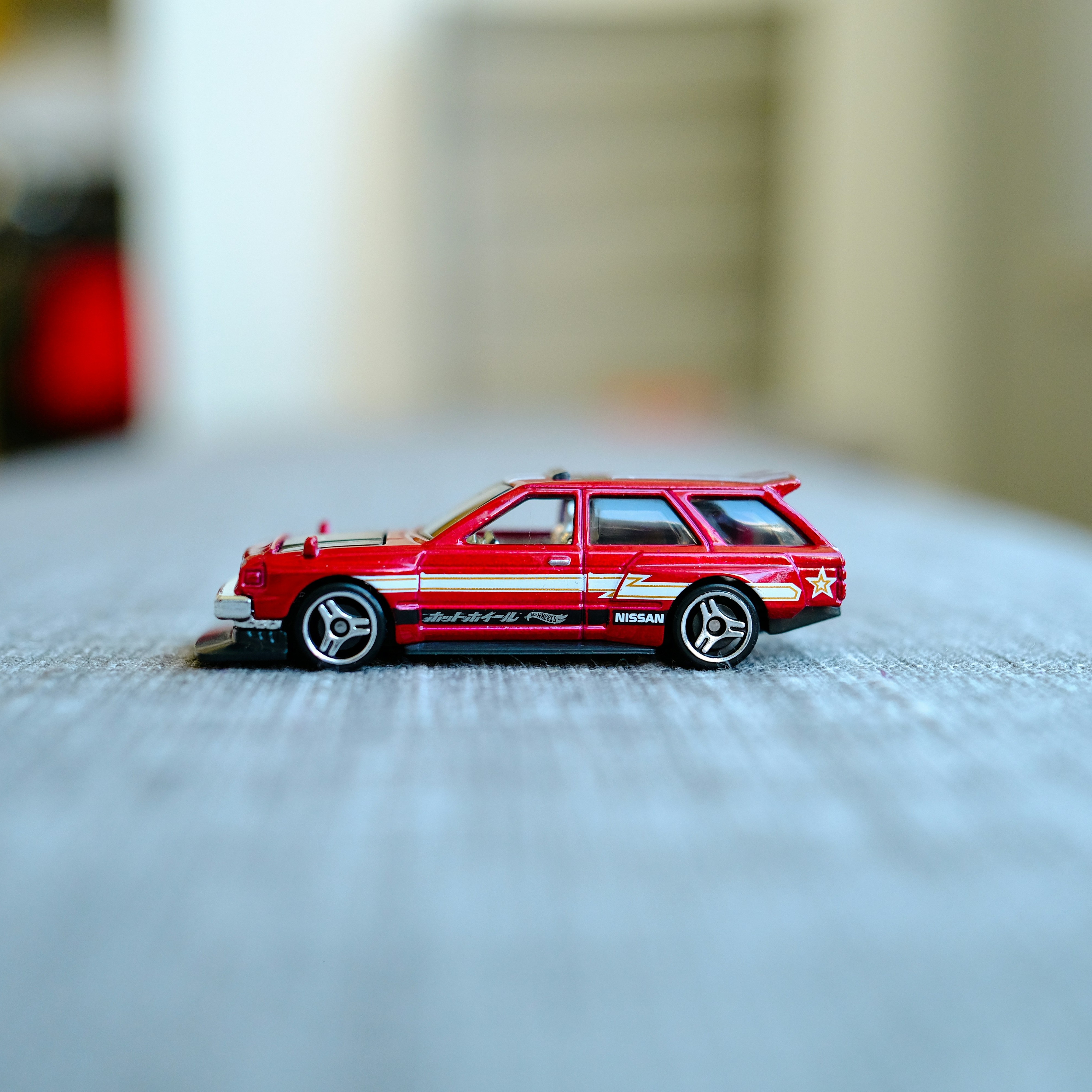 Auto Loan