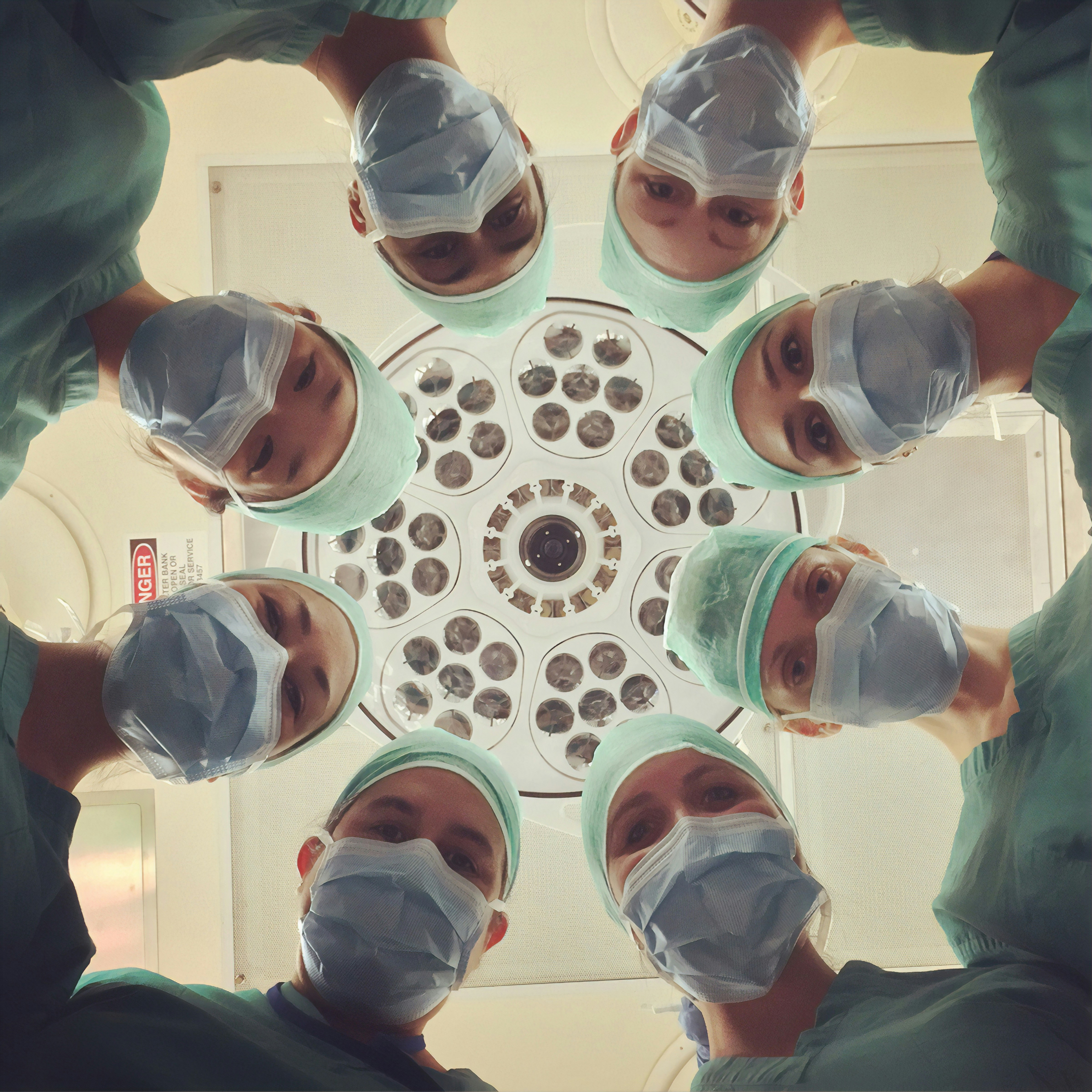Doctor Loan