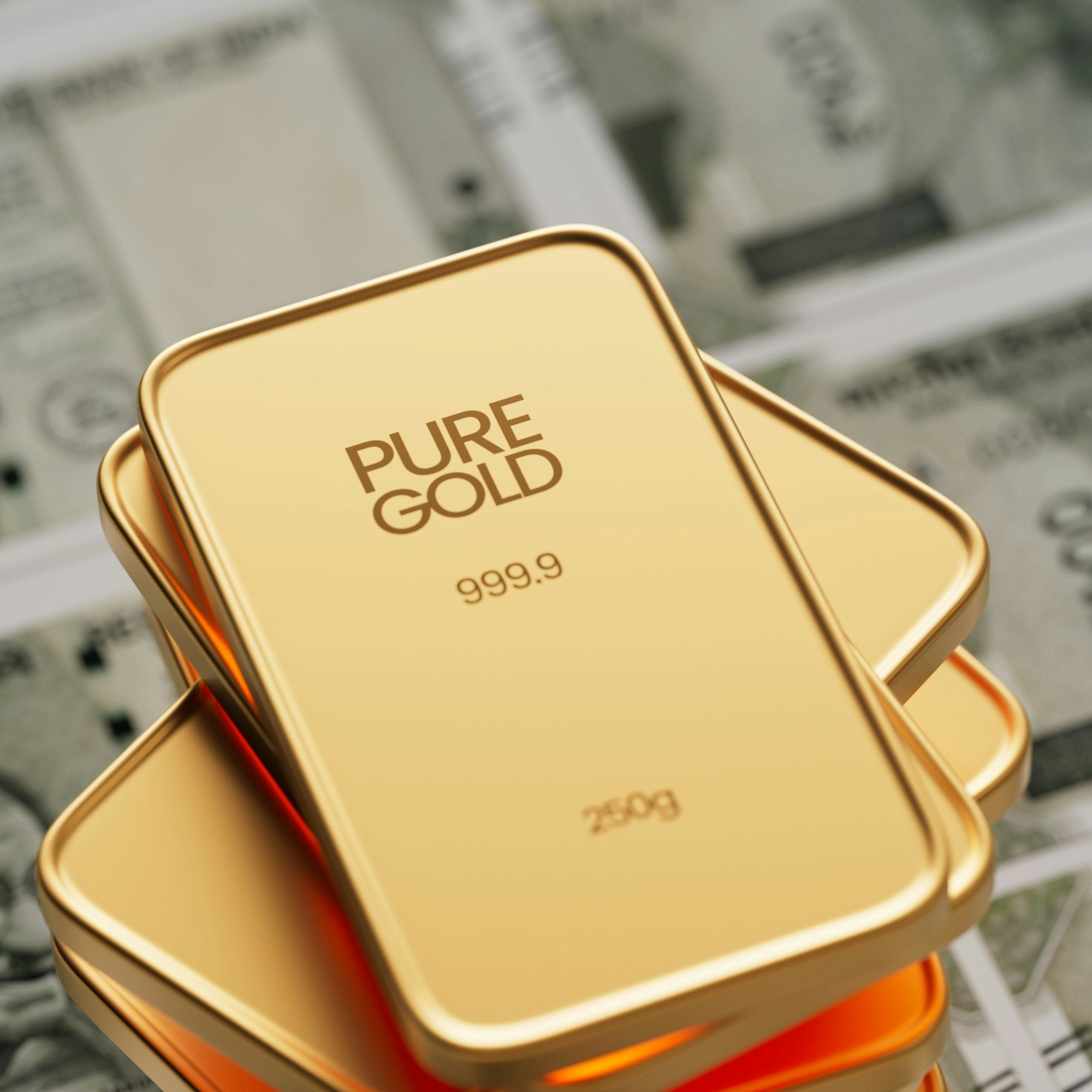 Gold Loan