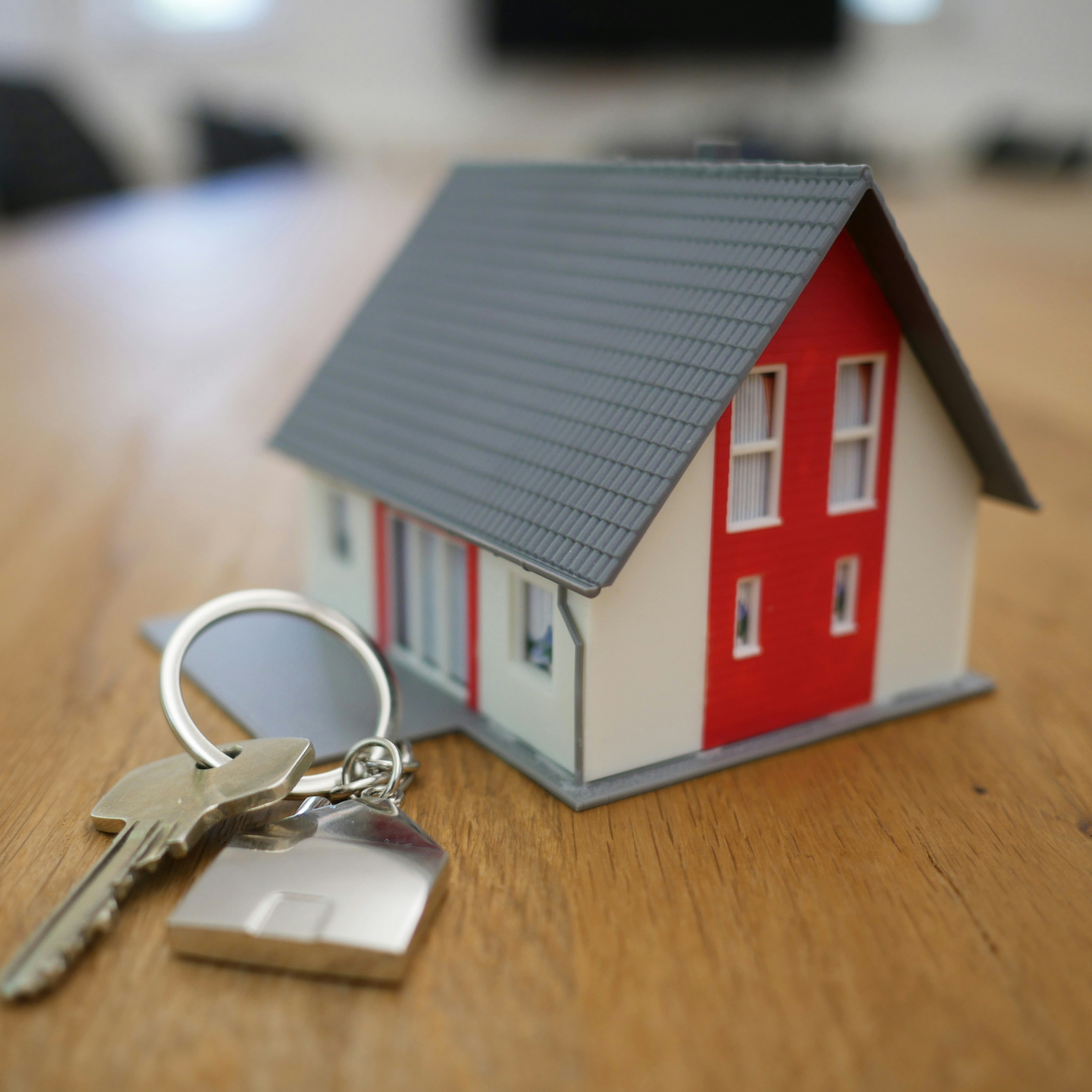 Housing Loan