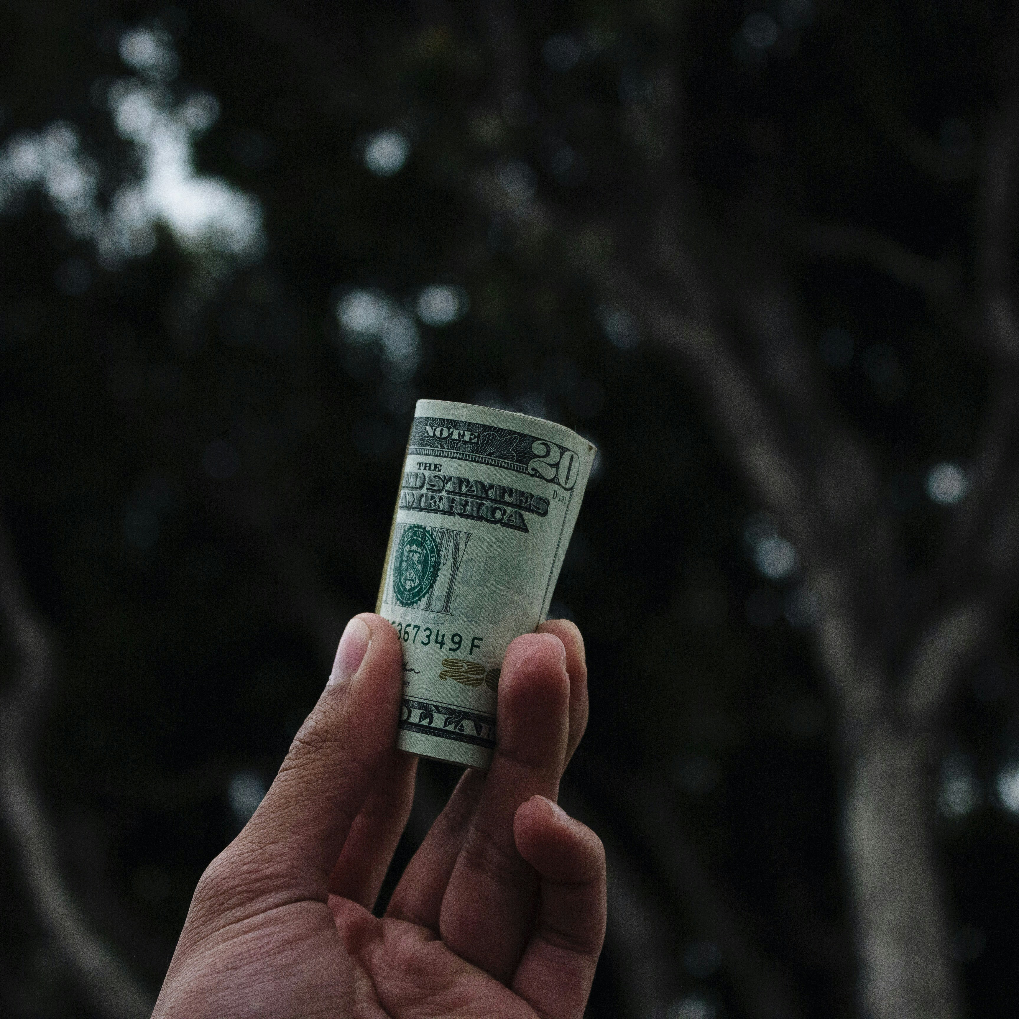 Personal Loan